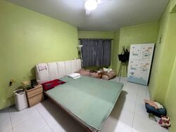 Blk 732 Woodlands Circle (Woodlands), HDB 5 Rooms #539278771